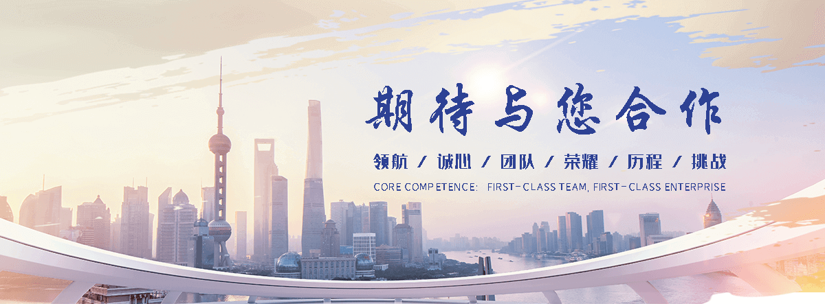 红原敬老院哪家专业