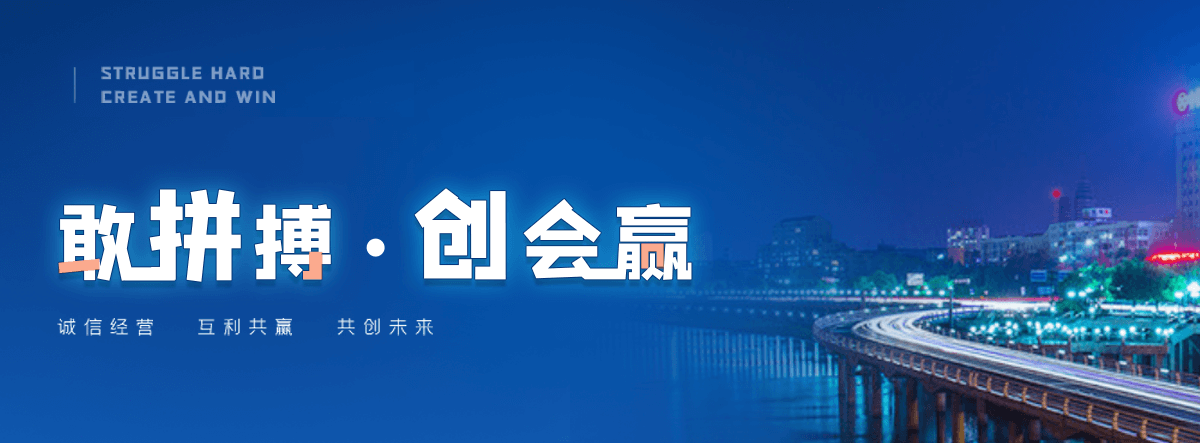 红原靠谱的养老中心
